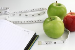 Weight Management & Weight Loss