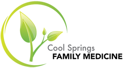 Cool Springs Family Medicine | Doctor | Nashville TN